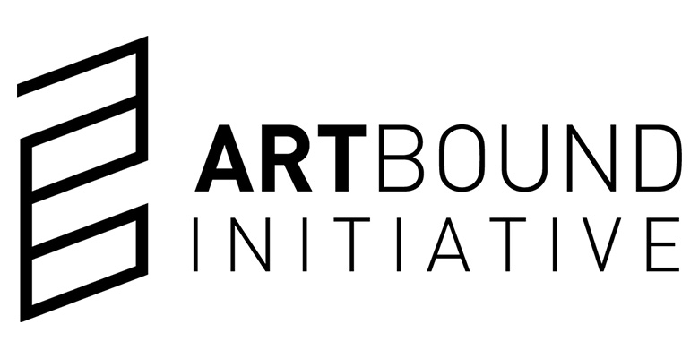 Escuela de Arte & Dise&ntilde;o