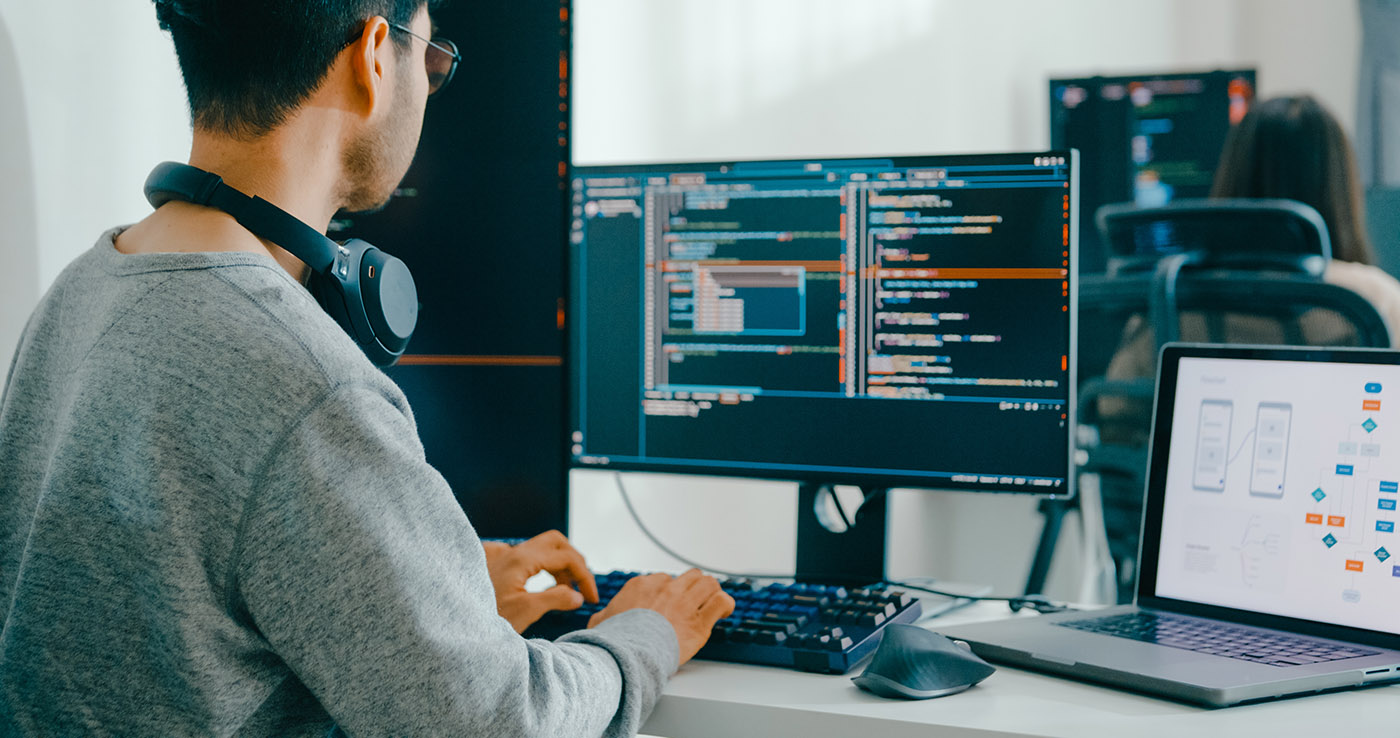 Ingenier&iacute;a en Sistemas Computacionales en Honduras | UNITEC