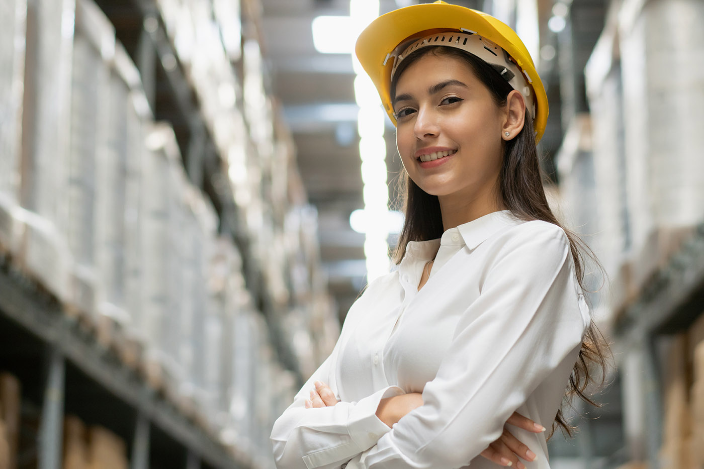 Ingenier&iacute;a Industrial y de Sistemas en Honduras | UNITEC