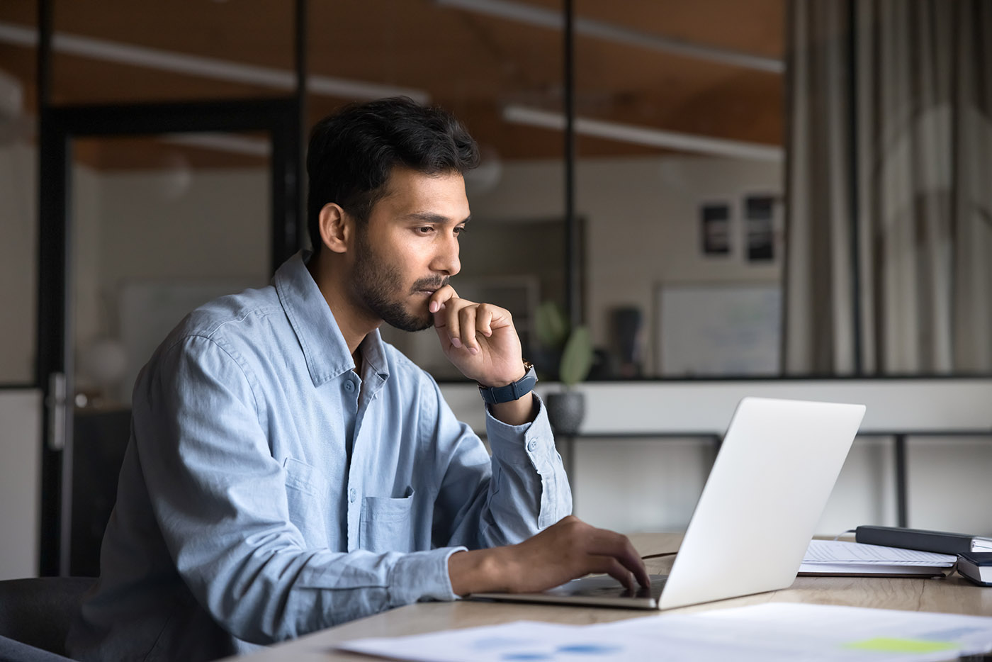 Licenciatura en Administraci&oacute;n Industrial e Inteligencia de Negocios