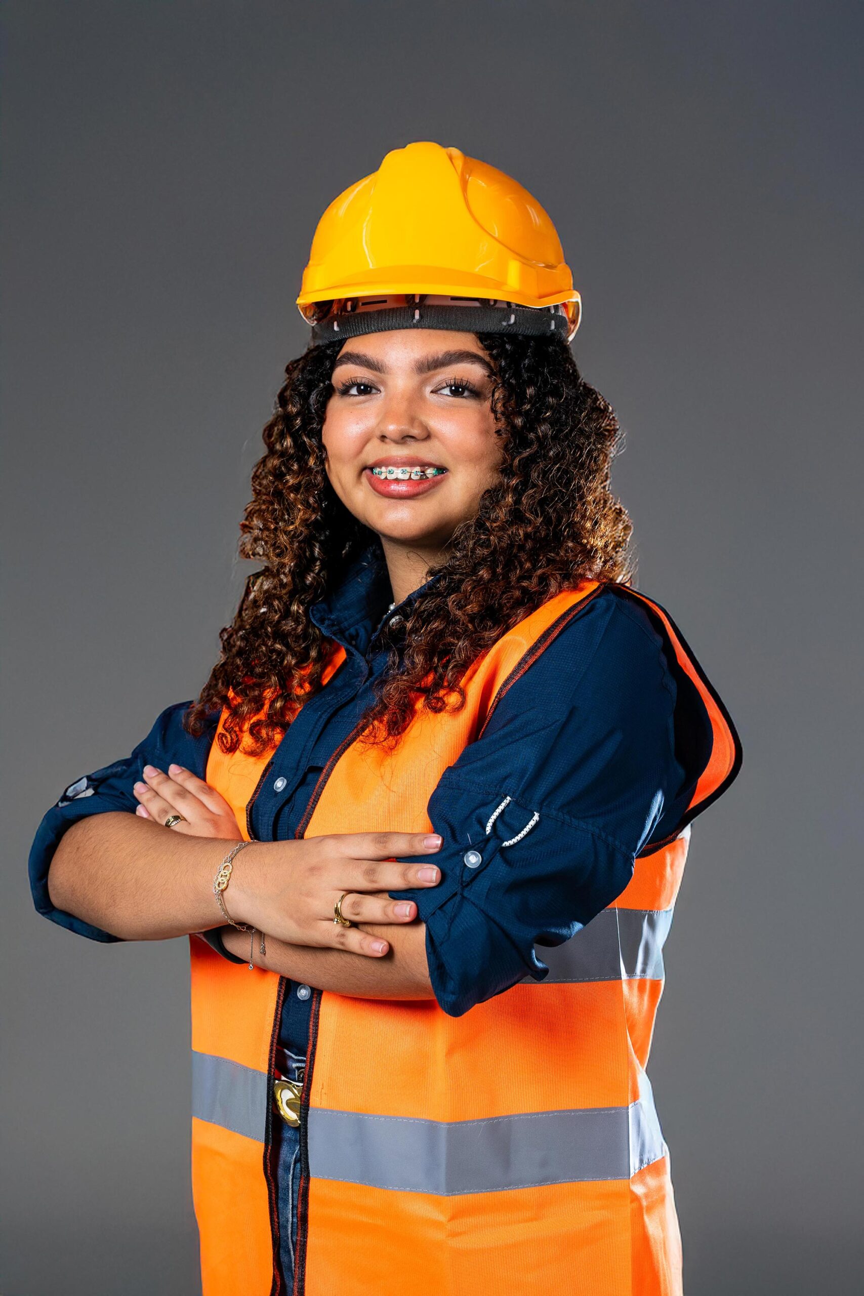 Ingenier&iacute;a en Energ&iacute;a