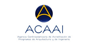 Agencia Centroamericana de Acreditaci&oacute;n de Programas de Arquitectura y de Ingenier&iacute;a (ACAAI)