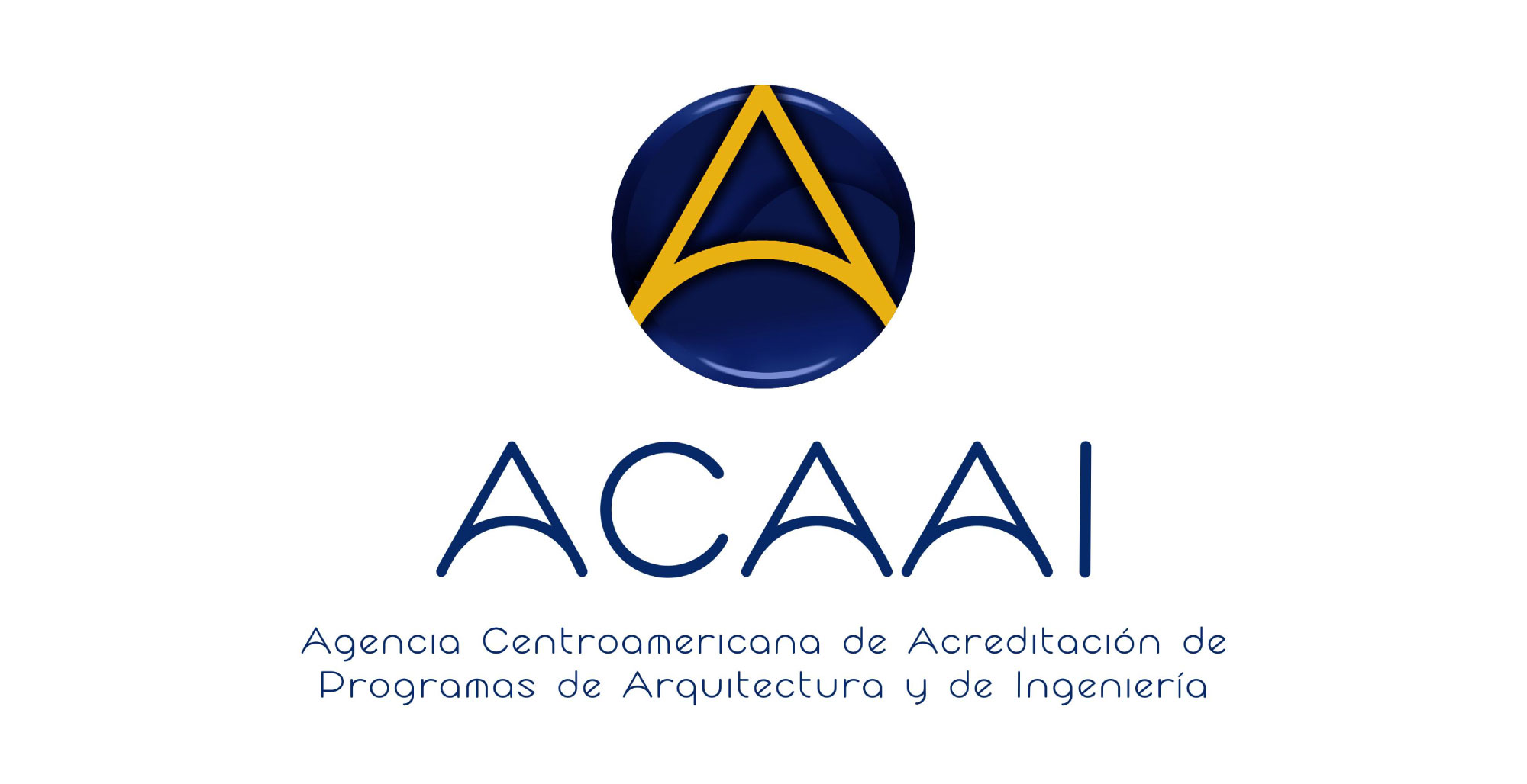 Agencia Centroamericana de Acreditaci&oacute;n de Programas de Arquitectura y de Ingenier&iacute;a (ACAAI)