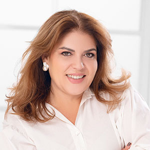 Docente Visitante