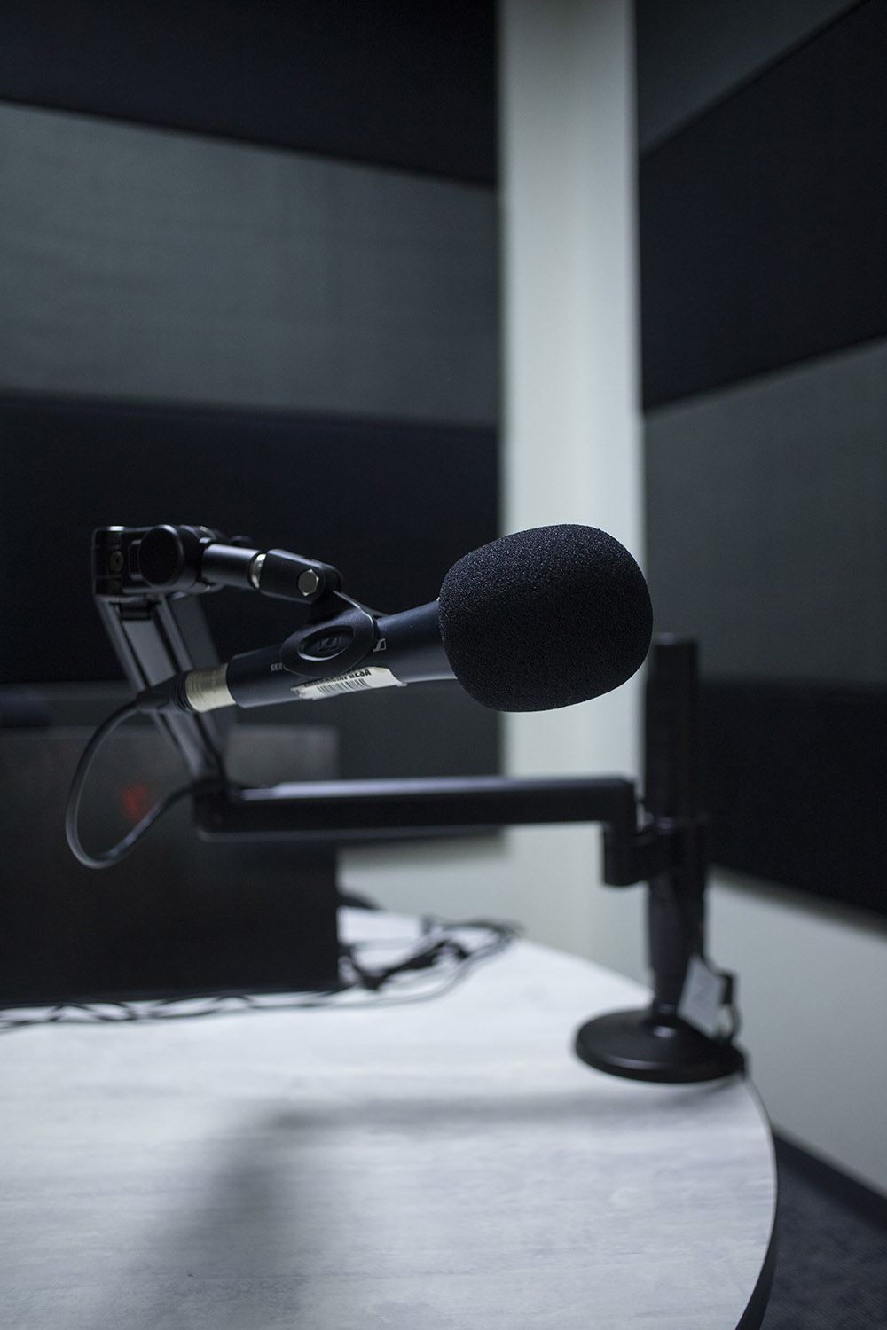Comunicaci&oacute;n Estrat&eacute;gica y Audiovisual