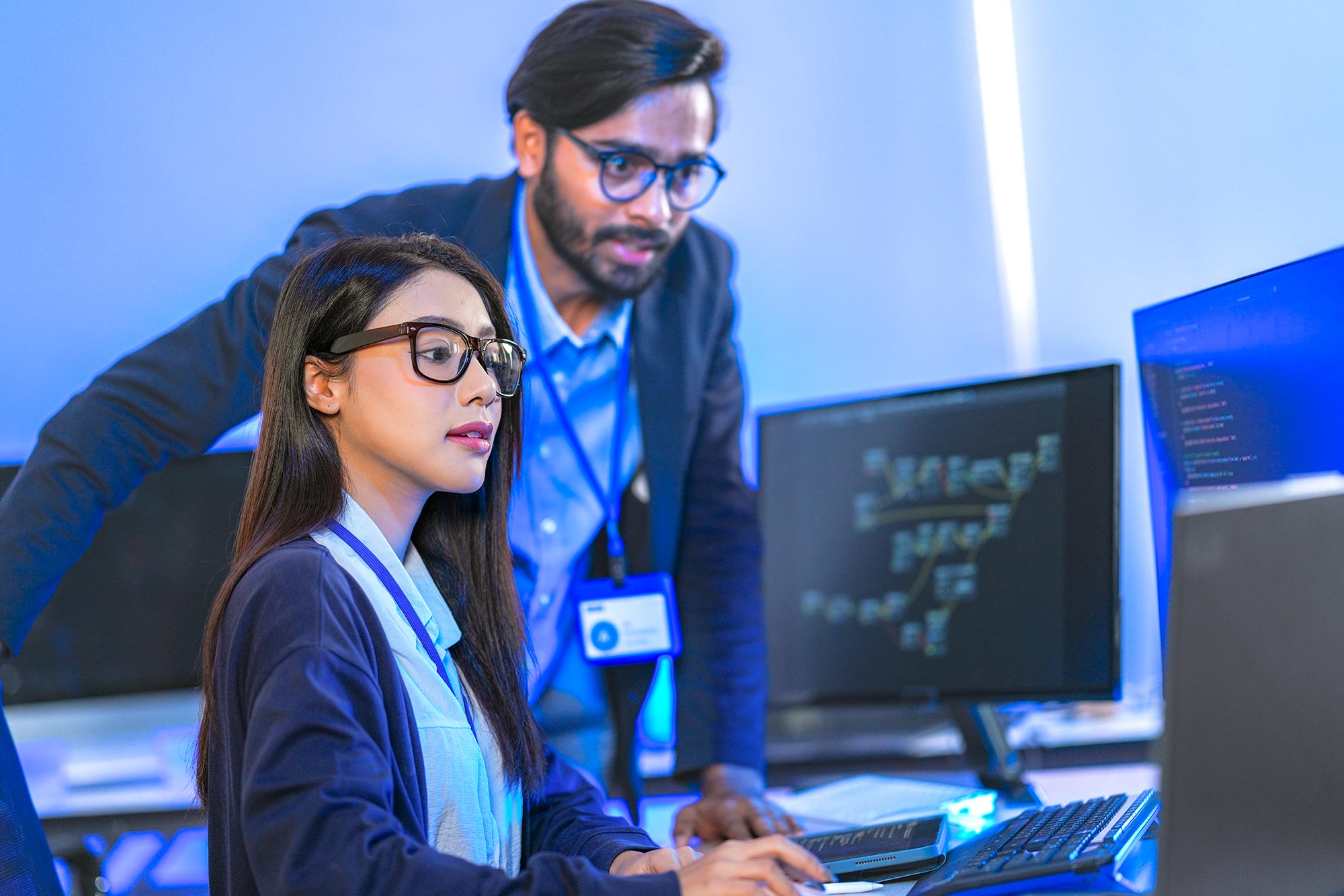 Ingenier&iacute;a en Sistemas Computacionales