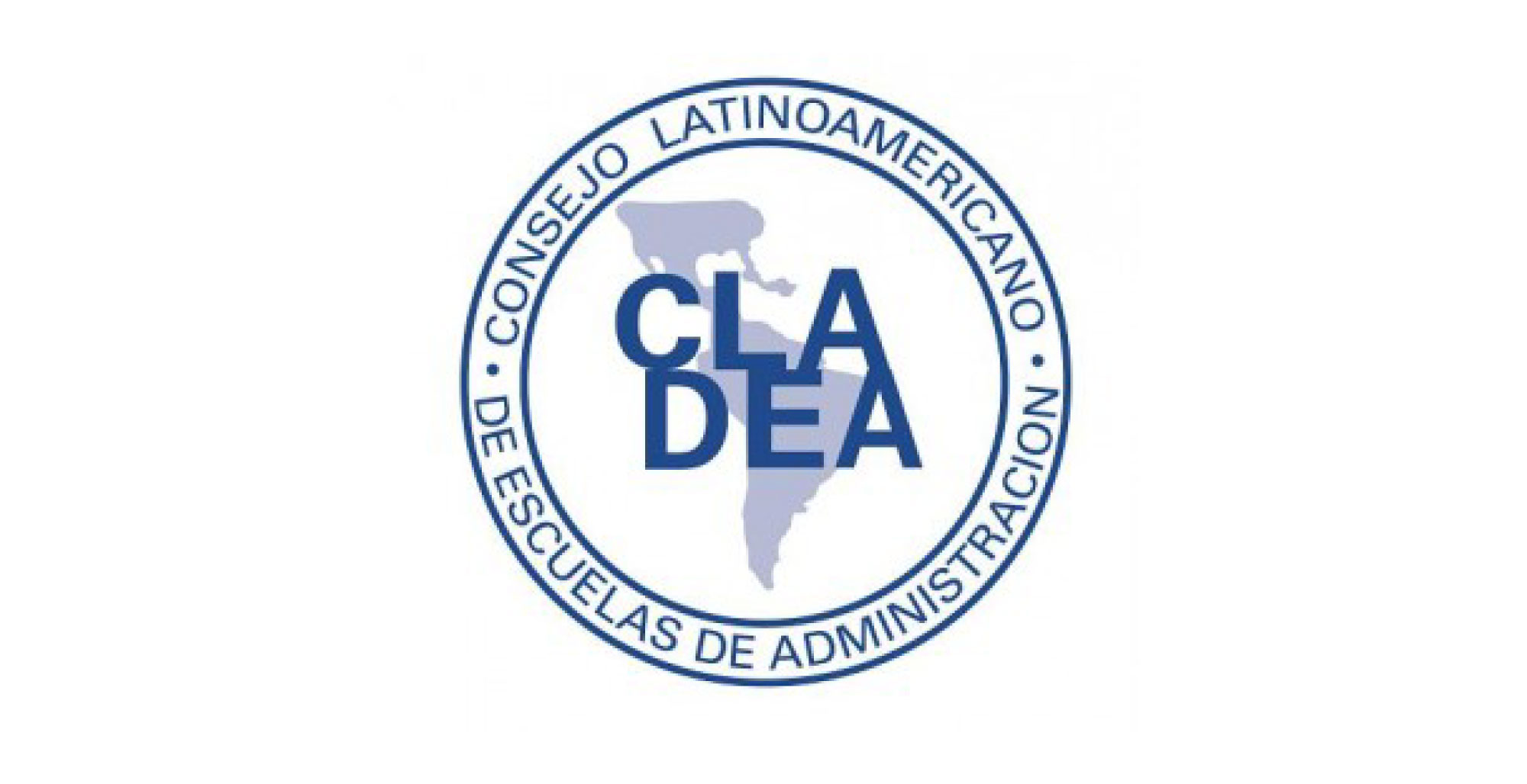 Consejo Latinoamericano de Escuelas de Administraci&oacute;n (CLADEA)