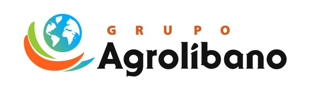 Vinculaci&oacute;n con Empresas