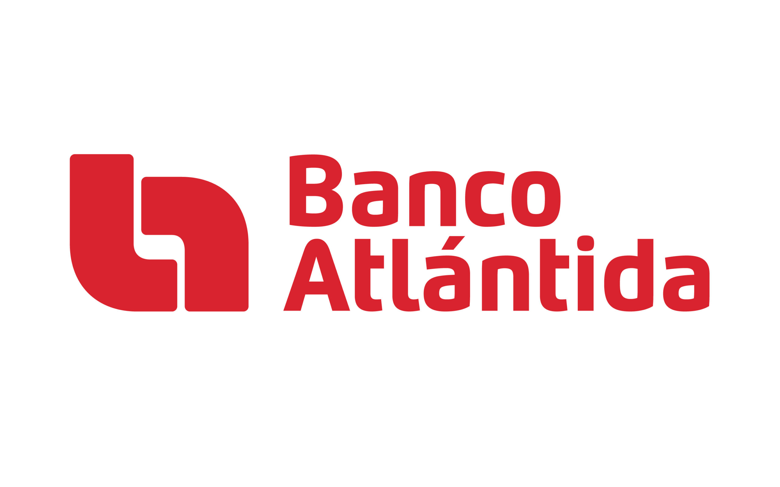 Vinculaci&oacute;n con Empresas