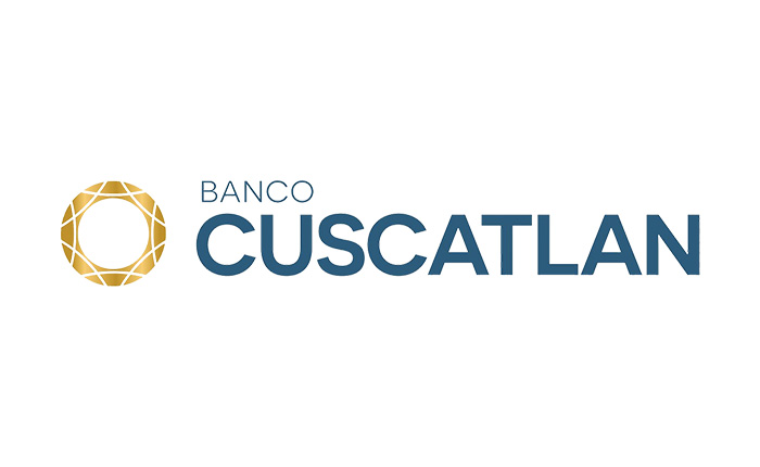 Vinculaci&oacute;n con Empresas
