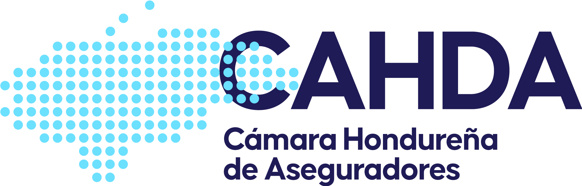 Vinculaci&oacute;n con Empresas