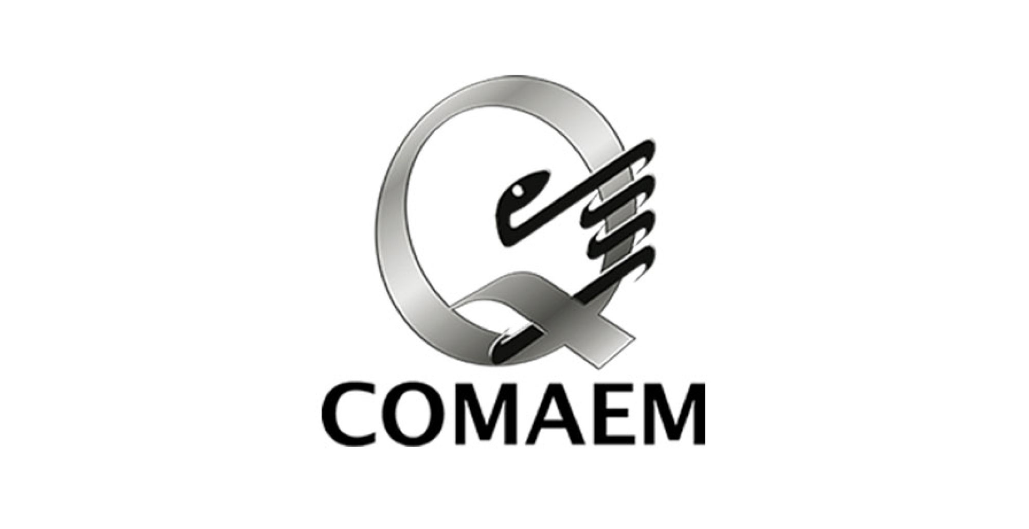 Consejo Mexicano para la Acreditaci&oacute;n de la Educaci&oacute;n M&eacute;dica (COMAEM)