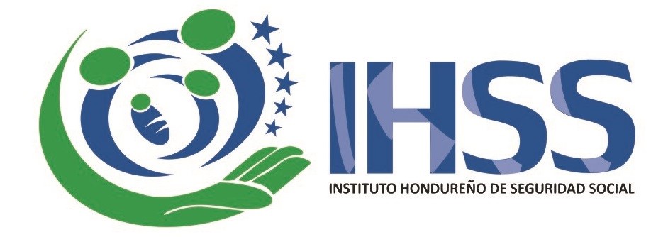 Vinculaci&oacute;n con Empresas