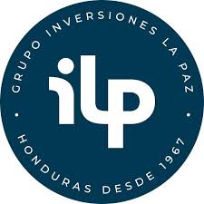 Vinculaci&oacute;n con Empresas