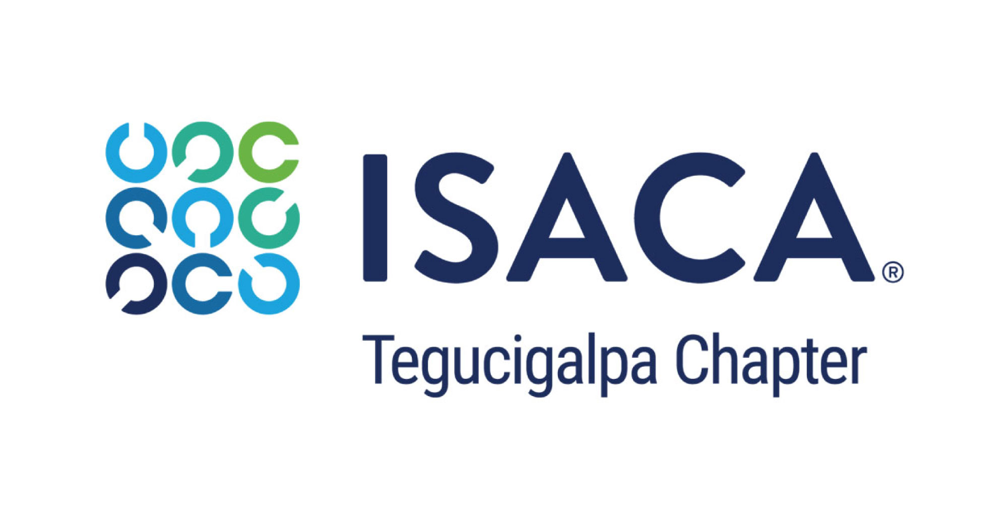 ISACA Tegucigalpa Chapter
