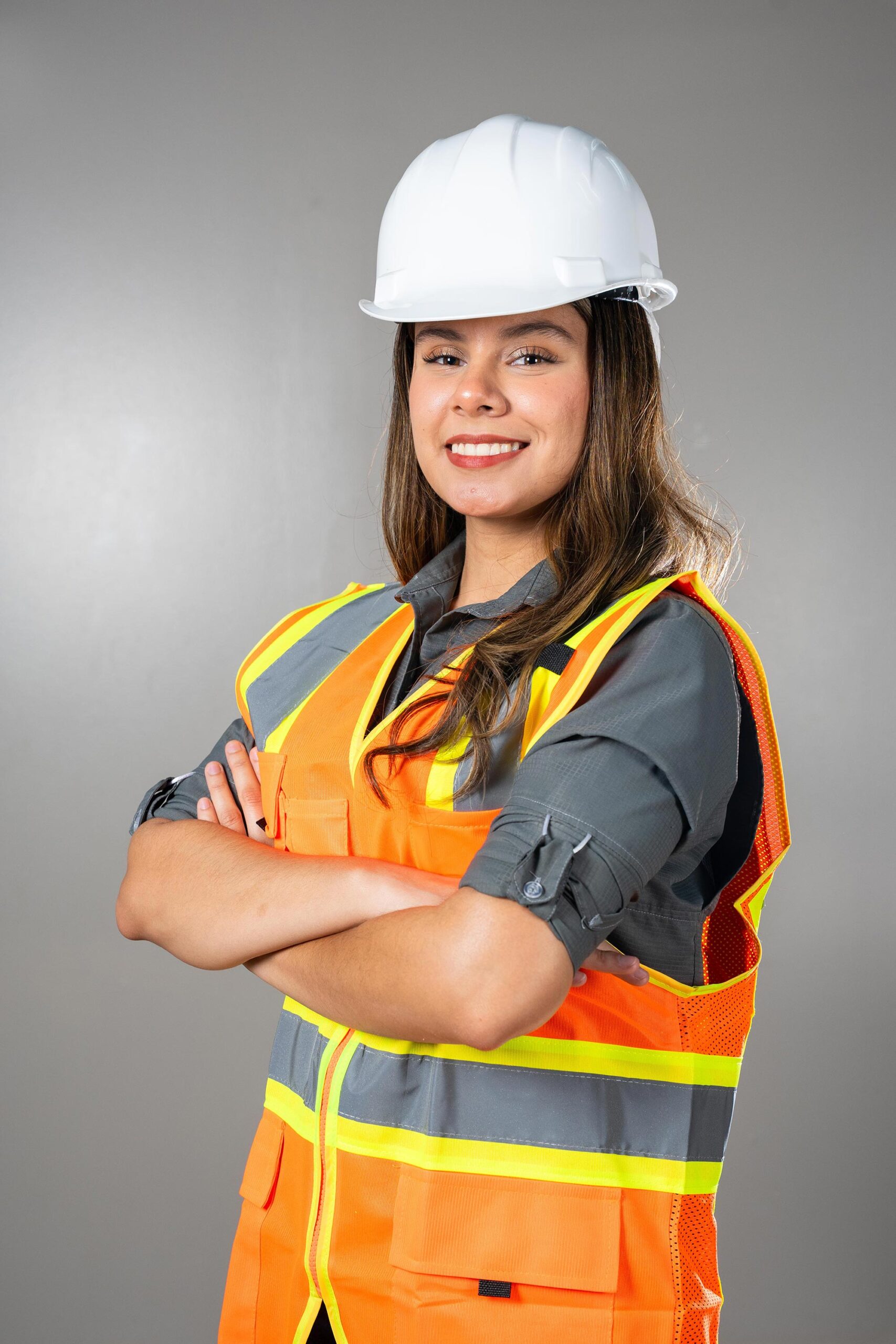 Ingenier&iacute;a Industrial y de Sistemas