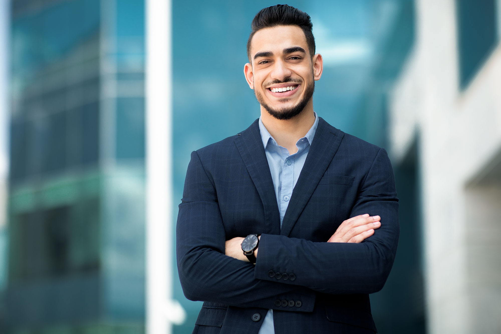 Licenciatura en Administraci&oacute;n Industrial e Inteligencia de Negocios