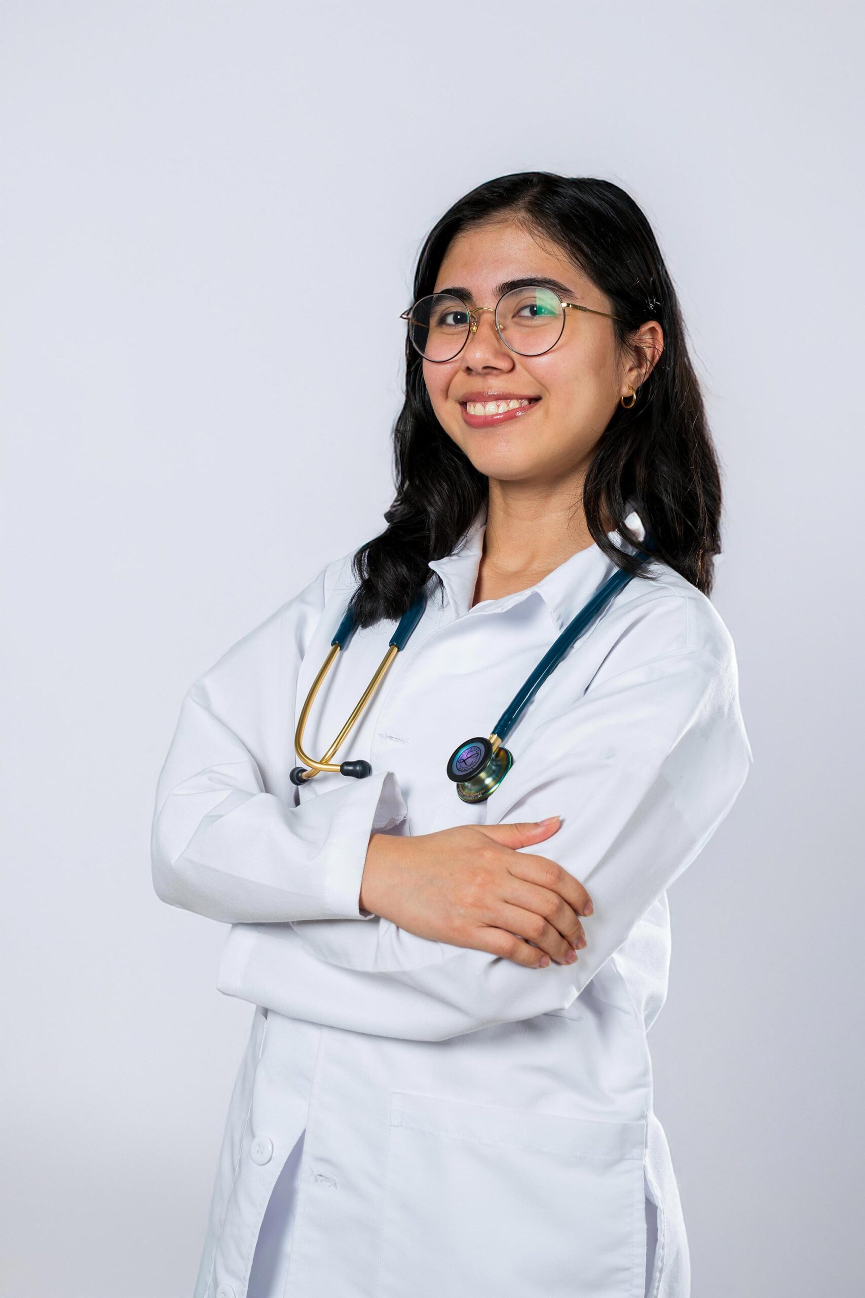 Medicina y Cirug&iacute;a