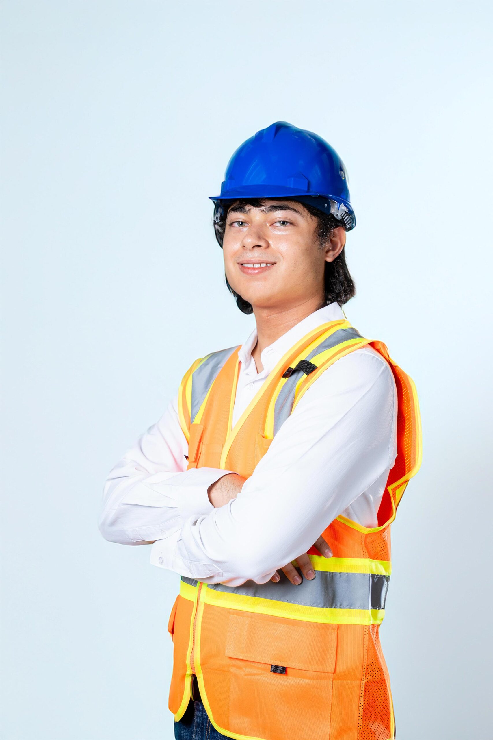 Ingenier&iacute;a en Telecomunicaciones y Redes