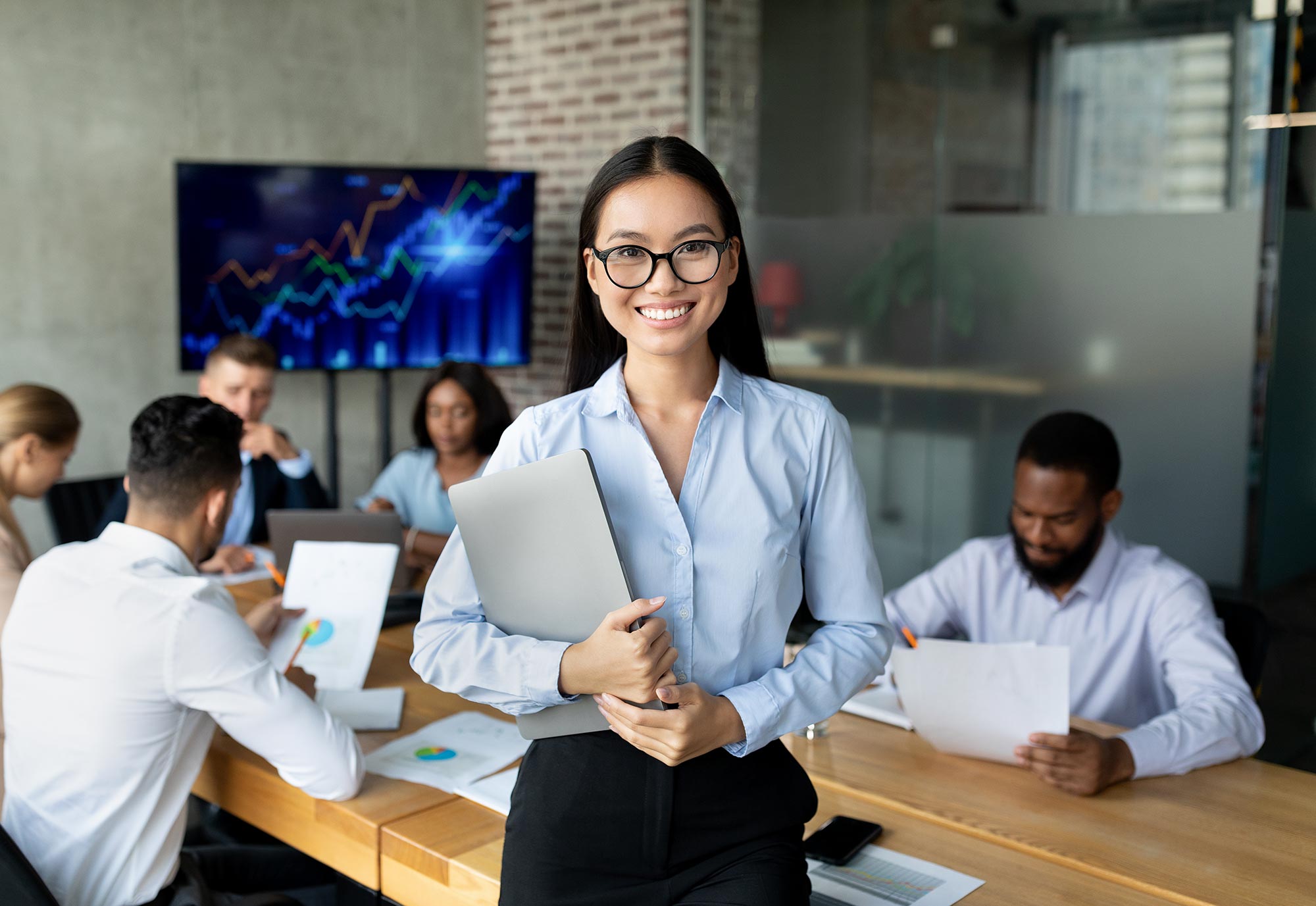 Licenciatura en Finanzas y Econom&iacute;a
