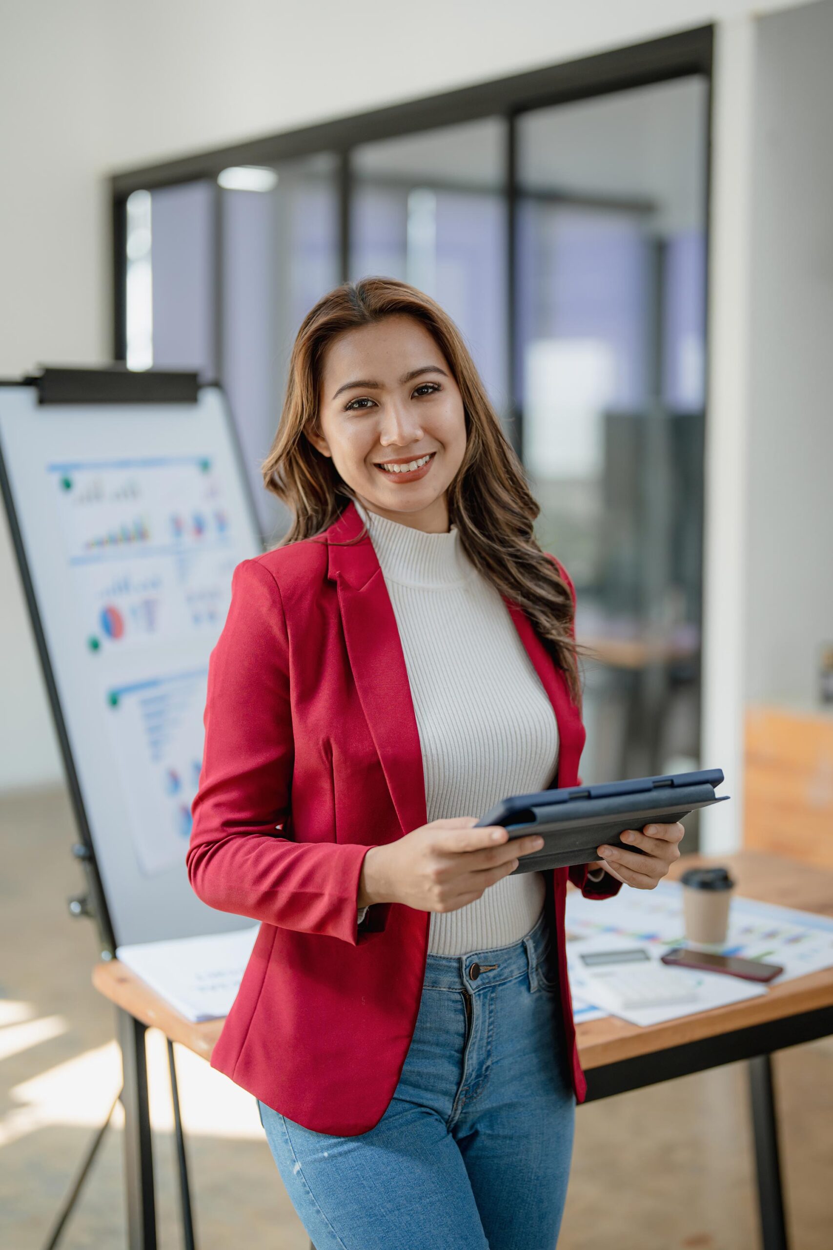 Especialidad en Anal&iacute;tica de Datos en Recursos Humanos