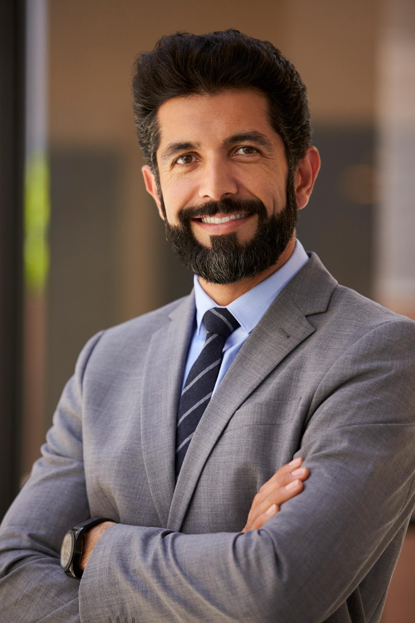 Doctorado en Derecho Mercantil y Financiero