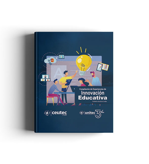 Innovaci&oacute;n Educativa