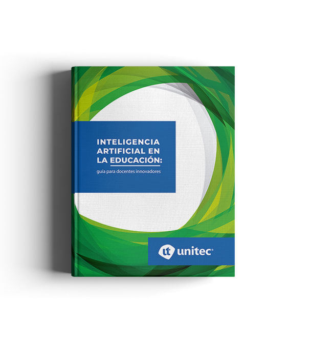 Innovaci&oacute;n Educativa