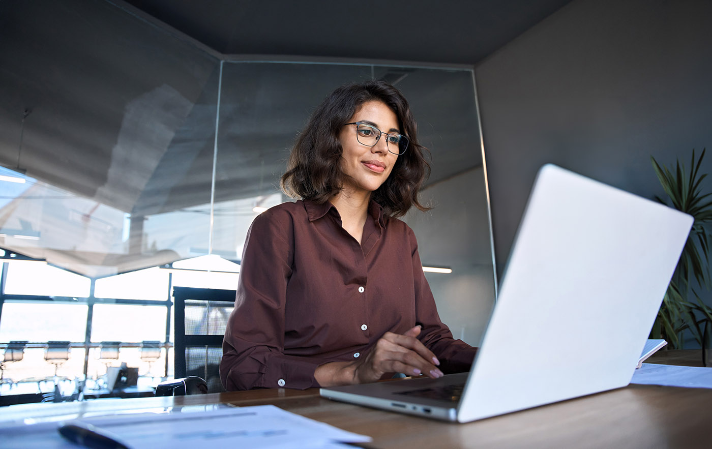 Licenciatura en Administraci&oacute;n Industrial e Inteligencia de Negocios