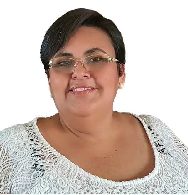 Fotograf&iacute;a