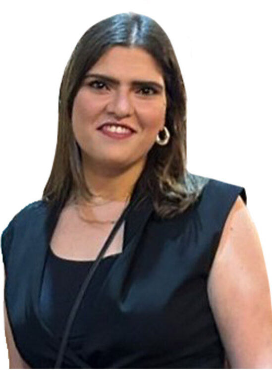 Fotograf&iacute;a