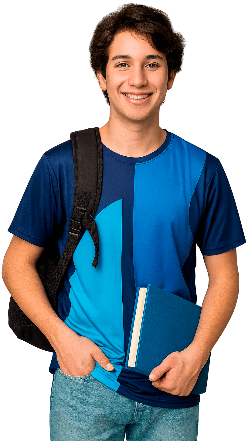 estudiante