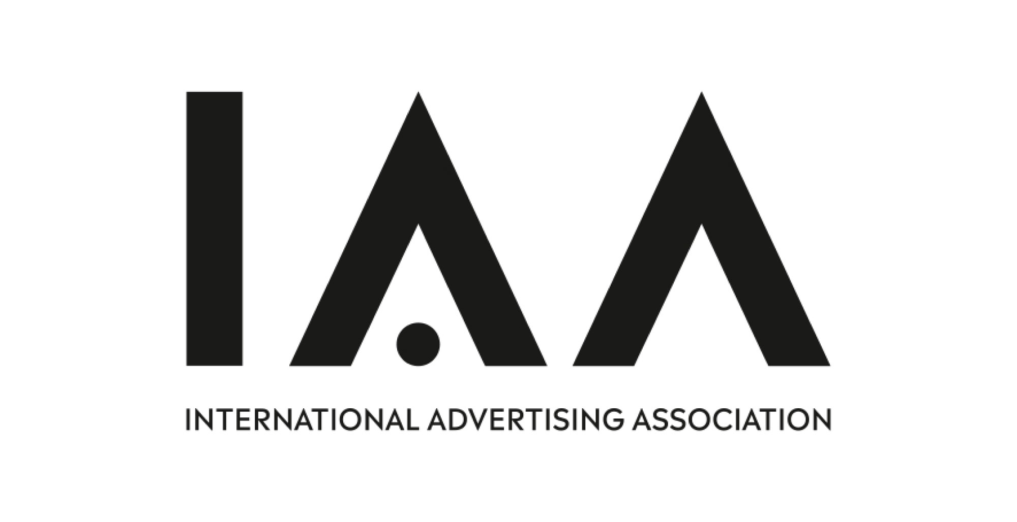 International Advertising Association (IAA)
