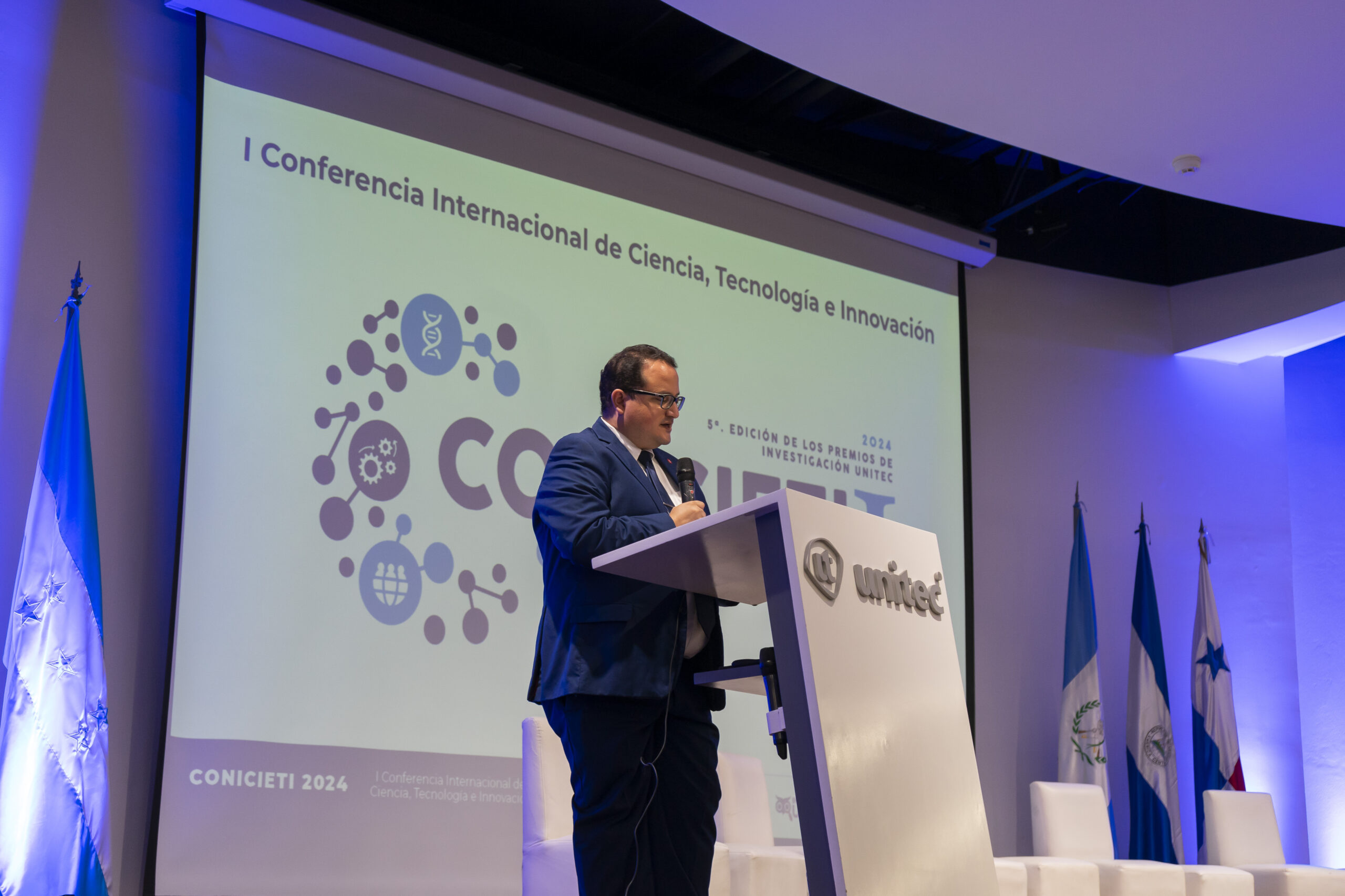 Investigaci&oacute;n Colaborativa