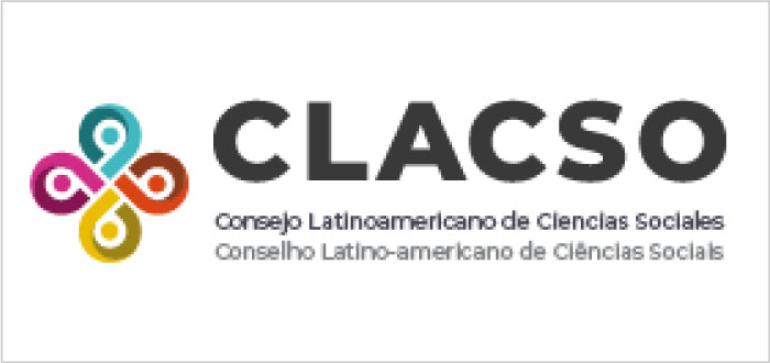 Redes y alianzas internacionales