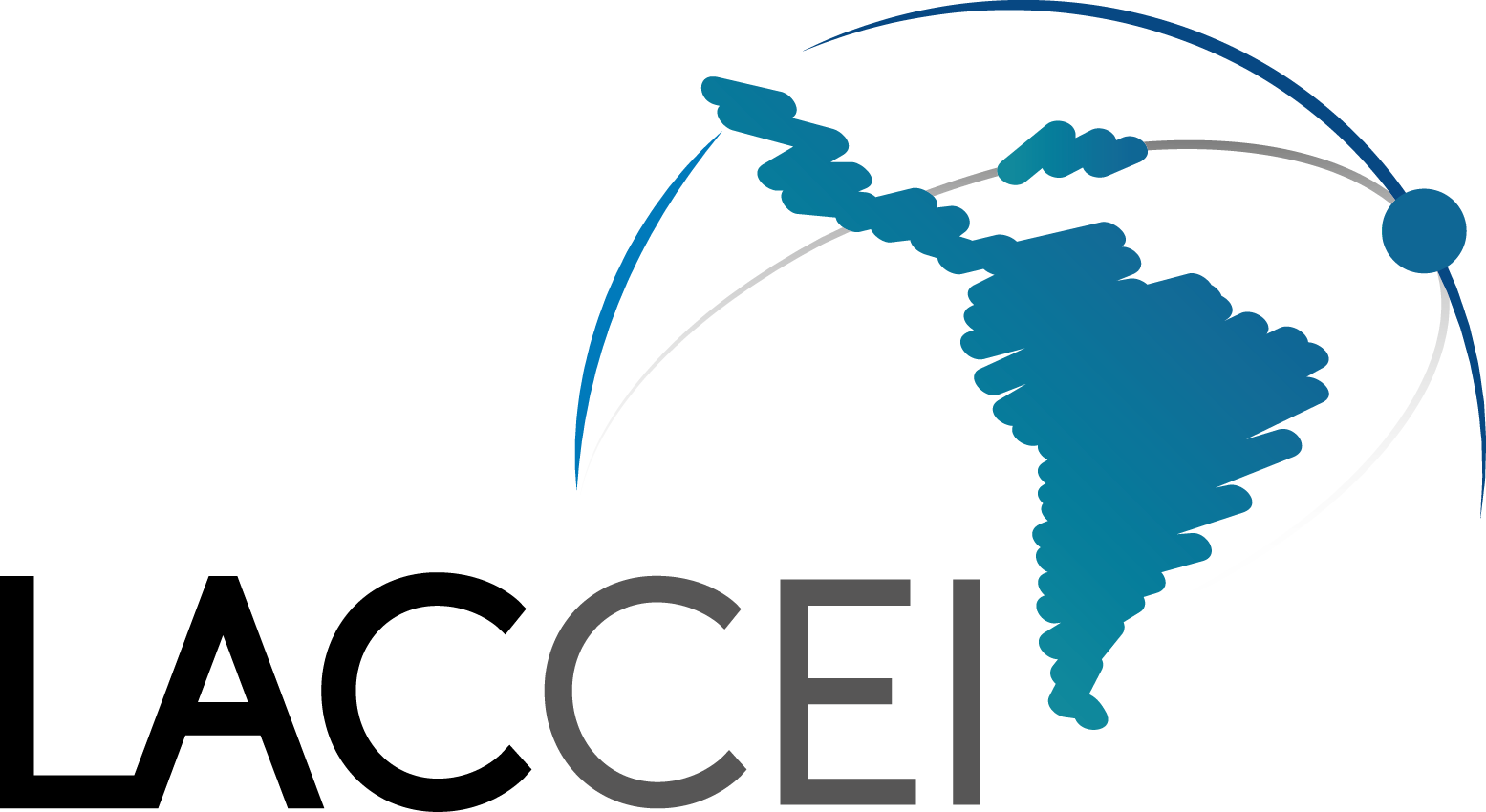 Redes y alianzas internacionales