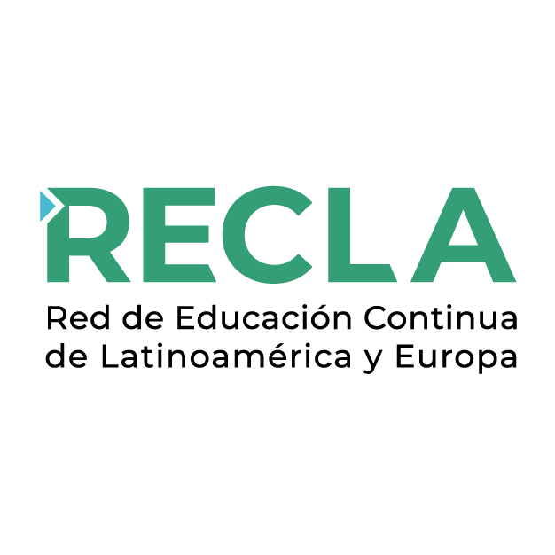 Redes y alianzas internacionales