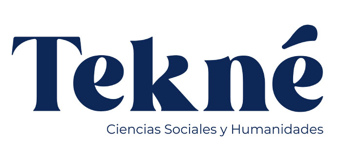 Facultad de Ciencias Administrativas y Sociales