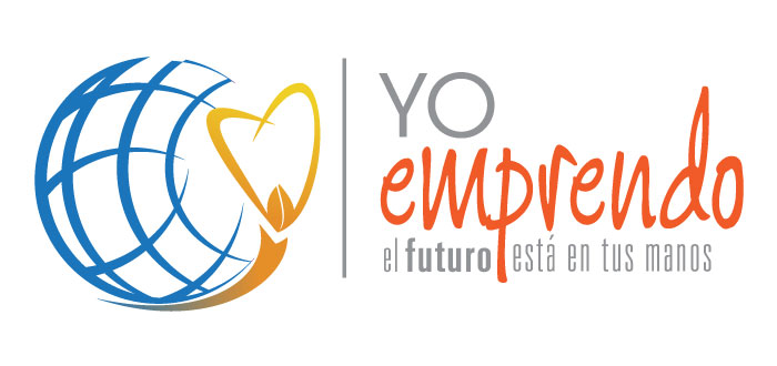 Facultad de Ciencias Administrativas y Sociales