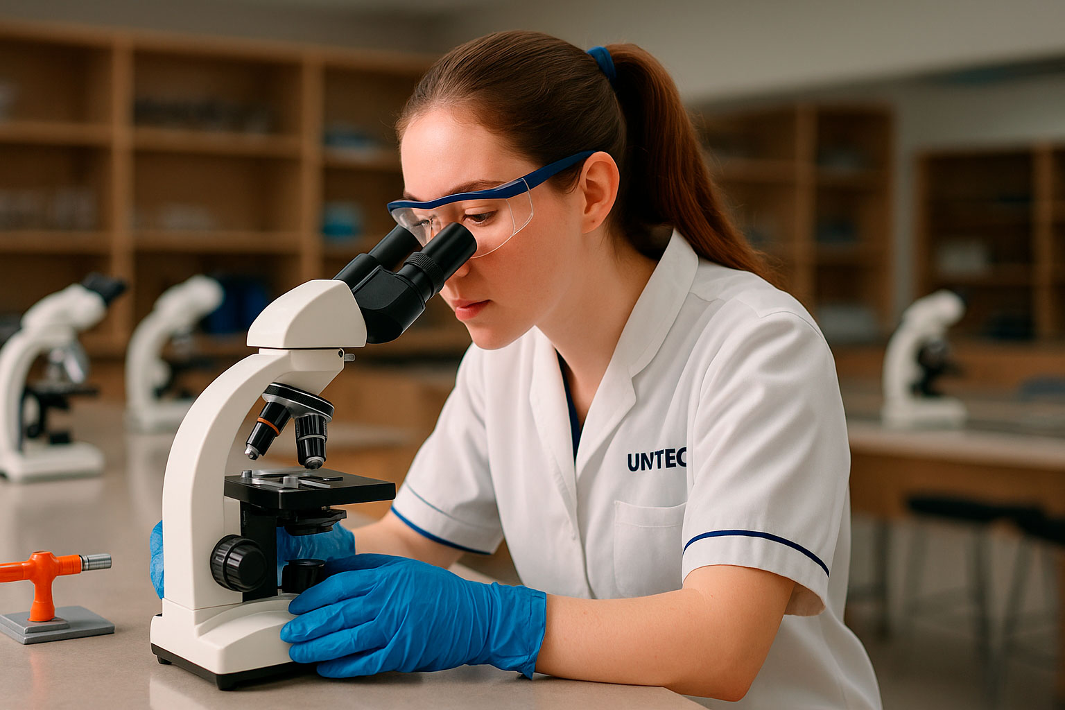 Investigaci&oacute;n