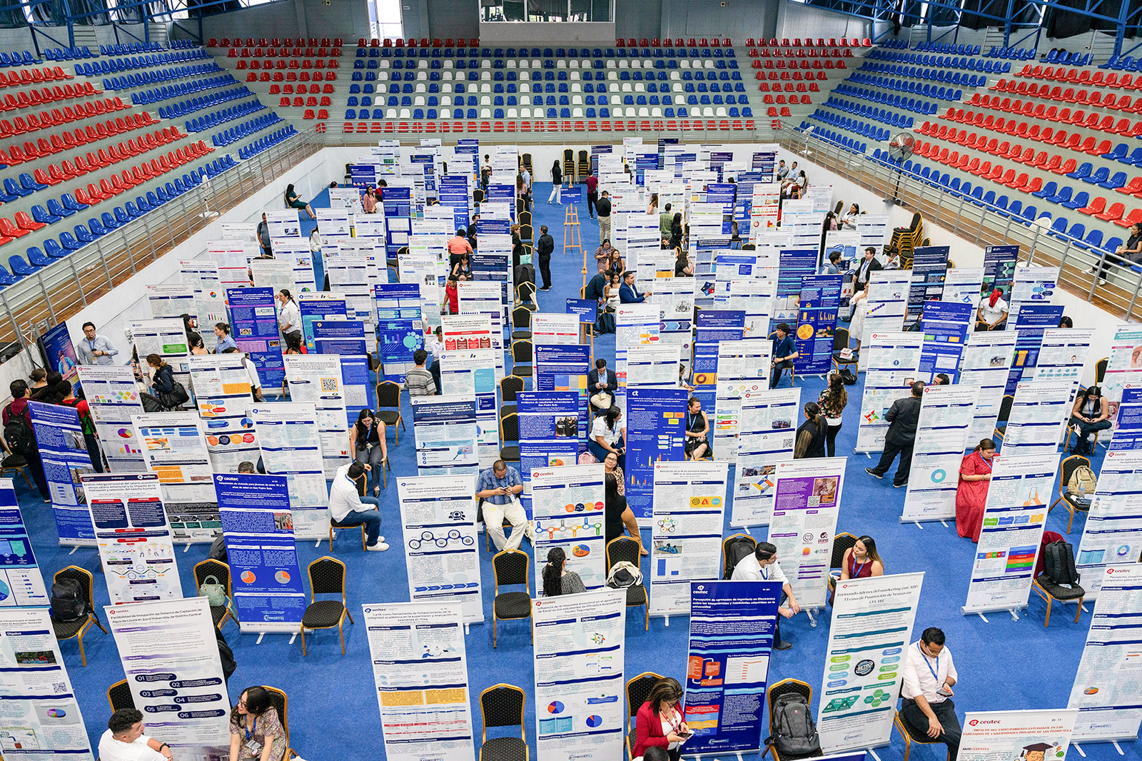 Investigaci&oacute;n UNITEC | Conocimiento e Innovaci&oacute;n Real