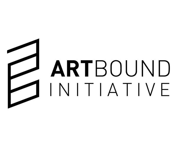 Art Bound Initiative