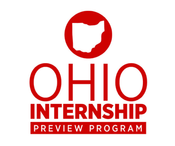 The Ohio Program