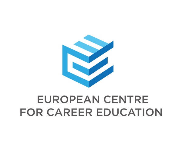 ECCEDU Prague