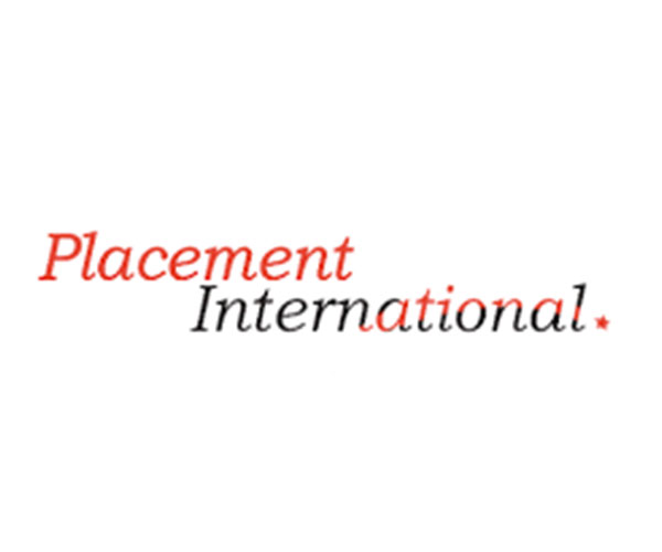Placement International