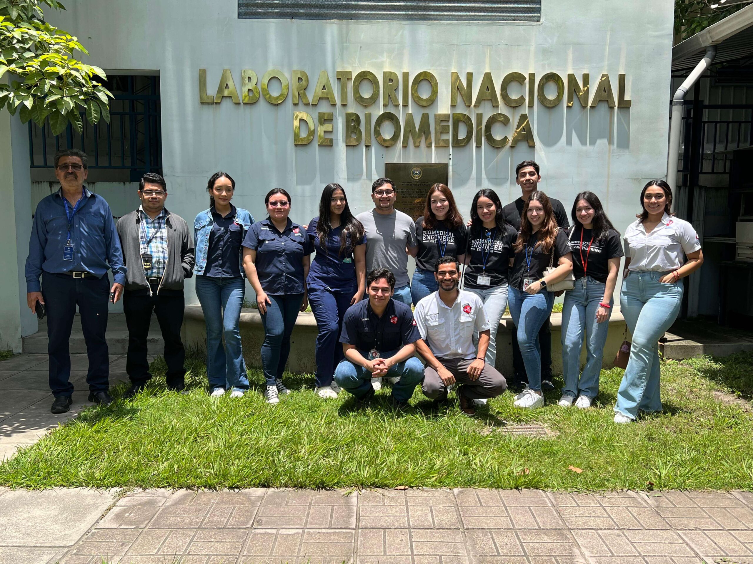 Inicio