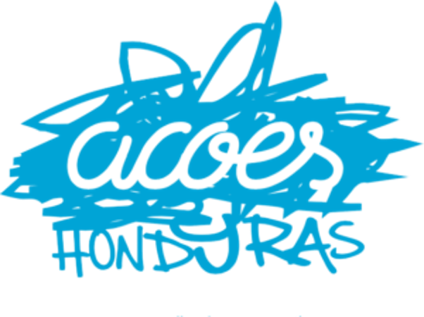Voluntariado Corporativo