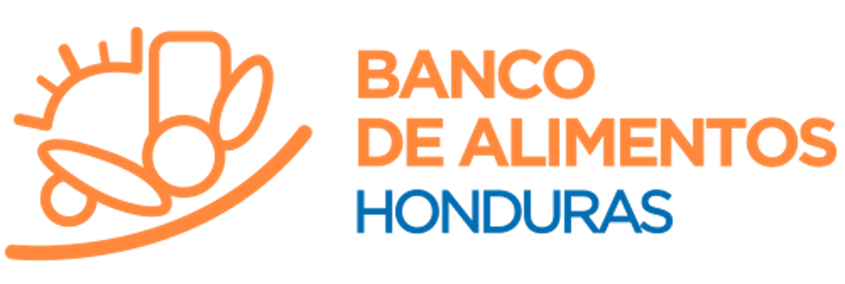 Voluntariado Corporativo