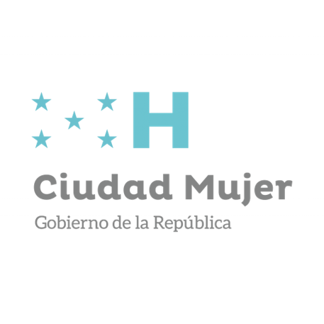 Voluntariado Corporativo