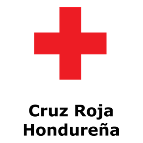 Voluntariado Corporativo